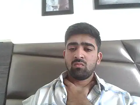 Snapshot of rajj3599 chatting on January 2026 06:18:02 AM rajj3599 online show from January 2026 06:18:02 AM