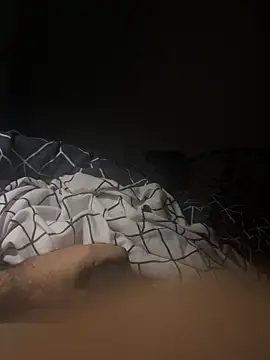 Snapshot of srhpts chatting on February 2026 01:23:02 AM srhpts online show from February 2026 01:23:02 AM