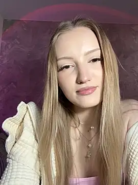 Snapshot of Heilagr chatting on January 2026 05:26:01 PM Heilagr online show from January 2026 05:26:01 PM