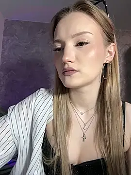 Snapshot of Heilagr chatting on January 2026 03:50:02 PM Heilagr online show from January 2026 03:50:02 PM