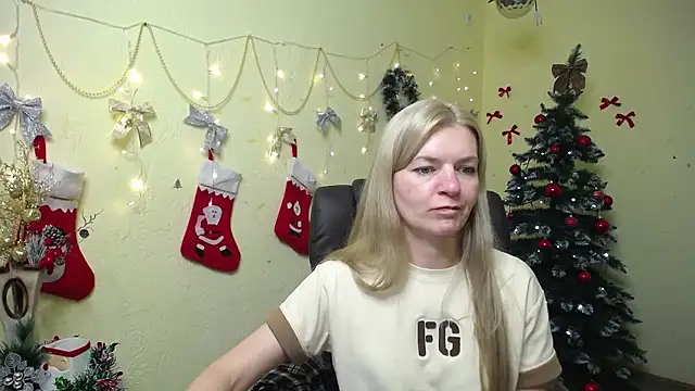 MelissaTyler online show from January 2026 05:27:02 PM