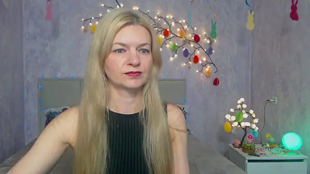 MelissaTyler online show from March 2026 11:32:01 AM