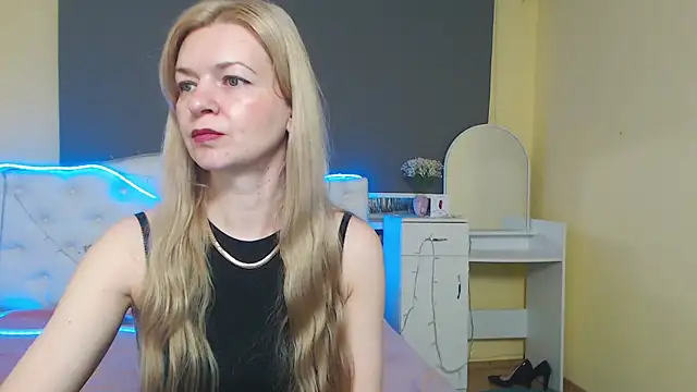 Snapshot of MelissaTyler chatting on May 2026 05:12:01 AM MelissaTyler online show from May 2026 05:12:01 AM