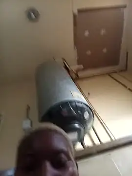 goldenstrips295 online show from January 2026 03:47:01 PM