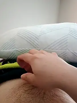 Snapshot of RecuerdameGansito chatting on February 2026 07:39:02 PM RecuerdameGansito online show from February 2026 07:39:02 PM