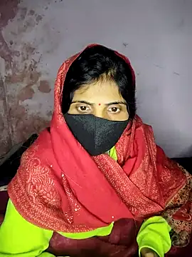 Rohini 313 online show from January 2026 07:05:02 PM