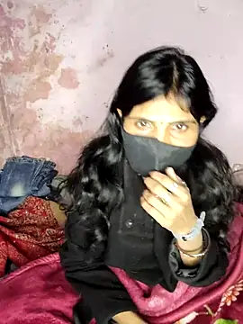 Rohini 313 online show from January 2026 05:15:01 PM