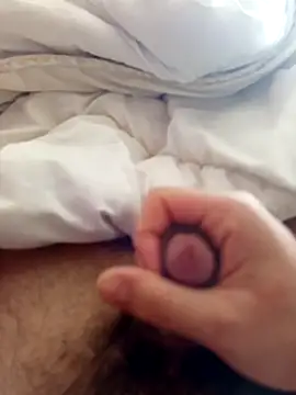 kingmiko12 online show from January 2026 12:42:01 PM