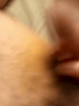 Snapshot of kingmiko12 chatting on February 2026 12:53:01 AM kingmiko12 online show from February 2026 12:53:01 AM