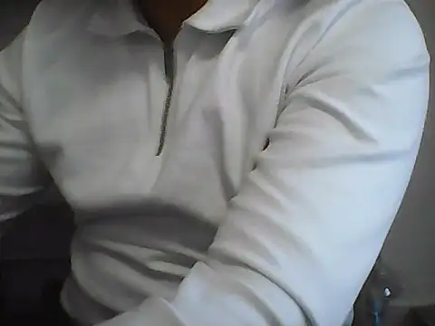 kingmiko12 online show from March 2026 11:25:01 AM