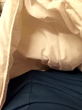 kingmiko12 online show from March 2026 12:39:01 AM