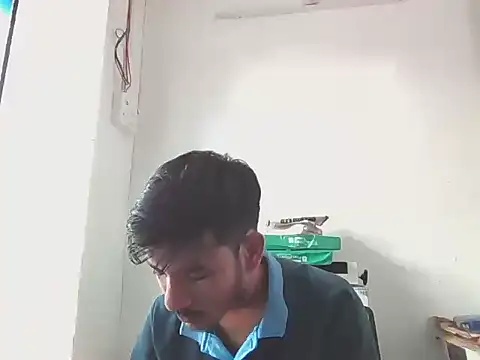 badaa lund online show from May 2026 11:37:02 AM