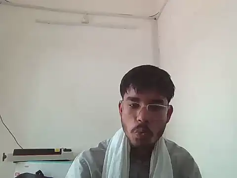 Snapshot of badaa_lund chatting on June 2026 09:21:01 AM badaa lund online show from June 2026 09:21:01 AM