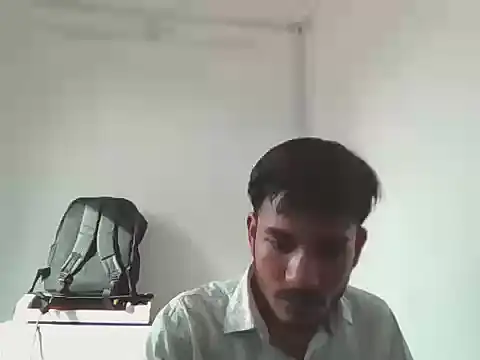 Snapshot of badaa_lund chatting on June 2026 11:20:02 AM badaa lund online show from June 2026 11:20:02 AM