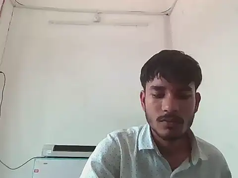 Snapshot of badaa_lund chatting on June 2026 08:56:02 AM badaa lund online show from June 2026 08:56:02 AM