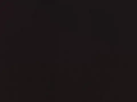 Snapshot of badaa_lund chatting on June 2026 07:27:02 AM badaa lund online show from June 2026 07:27:02 AM