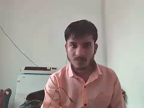 Snapshot of badaa_lund chatting on June 2026 10:35:02 AM badaa lund online show from June 2026 10:35:02 AM