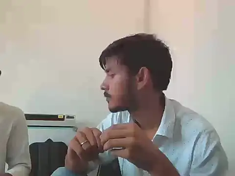 Snapshot of badaa_lund chatting on June 2026 08:46:02 AM badaa lund online show from June 2026 08:46:02 AM
