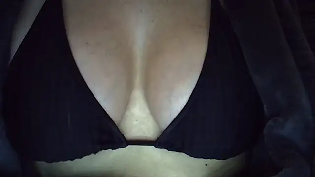 sexymilena9 online show from February 2026 08:46:02 PM