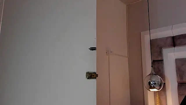 ElenaWatsonn online show from January 2026 07:50:02 PM