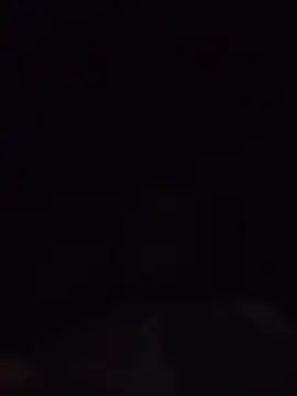 ModelAlexG online show from January 2026 04:49:02 AM