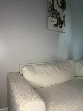 Snapshot of Tatyyana chatting on March 2026 01:38:01 PM Tatyyana online show from March 2026 01:38:01 PM