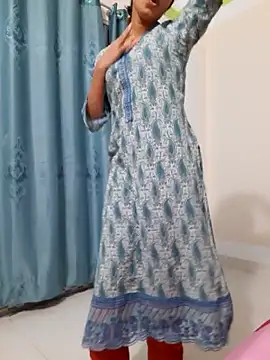 Muniyaislam online show from January 2026 03:16:02 PM