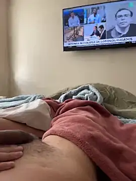 Ameliemist online show from February 2026 04:18:01 PM