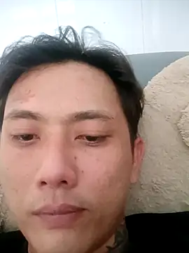 Binhhony online show from March 2026 07:03:02 AM