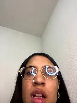 ValentinaEvanz online show from January 2026 02:55:02 PM