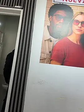 Latin Paisa Boy online show from March 2026 08:59:01 PM