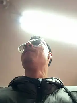 Snapshot of Latin_Paisa_Boy chatting on July 2026 03:23:02 PM Latin Paisa Boy online show from July 2026 03:23:02 PM