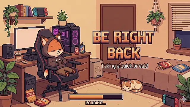 Snapshot of harvcumdaddy chatting on January 2026 09:25:01 AM harvcumdaddy online show from January 2026 09:25:01 AM