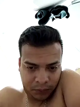 Snapshot of soytorres92 chatting on December 2025 03:20:04 PM soytorres92 online show from December 2025 03:20:04 PM