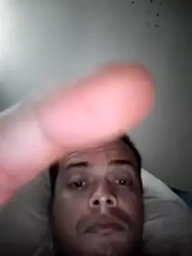 Snapshot of soytorres92 chatting on February 2026 11:11:02 PM soytorres92 online show from February 2026 11:11:02 PM