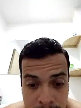 Snapshot of soytorres92 chatting on April 2026 05:37:02 AM soytorres92 online show from April 2026 05:37:02 AM