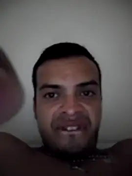 Snapshot of soytorres92 chatting on May 2026 05:56:01 AM soytorres92 online show from May 2026 05:56:01 AM