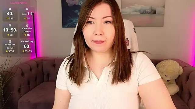 dobernass online show from January 2026 08:45:01 PM