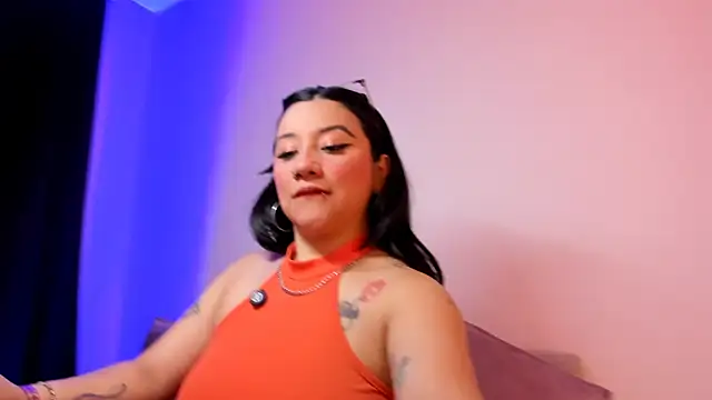 rose xdd online show from April 2026 01:36:01 AM