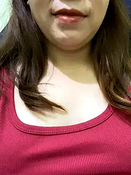 Snapshot of ave-delight chatting on January 2026 03:31:02 AM ave-delight online show from January 2026 03:31:02 AM