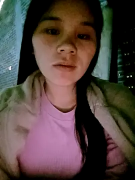 DIANAKUTE online show from February 2026 06:40:02 AM