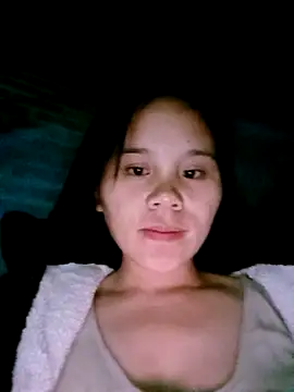 DIANAKUTE online show from February 2026 01:26:02 PM