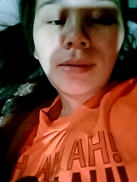 DIANAKUTE online show from February 2026 01:48:02 PM