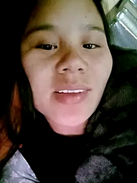 DIANAKUTE online show from February 2026 07:21:02 AM