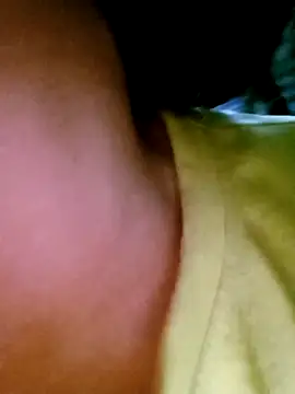 DIANAKUTE online show from February 2026 11:27:02 PM