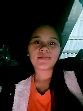 DIANAKUTE online show from February 2026 01:09:02 PM