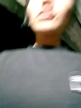 DIANAKUTE online show from February 2026 12:38:01 PM