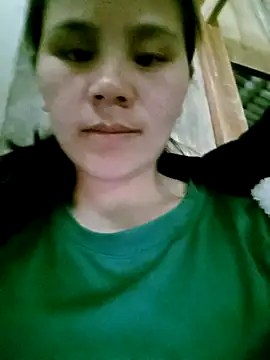 DIANAKUTE online show from March 2026 05:46:02 AM