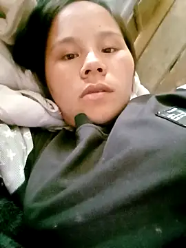 DIANAKUTE online show from March 2026 05:40:02 AM