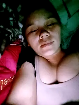 DIANAKUTE online show from April 2026 06:05:02 PM